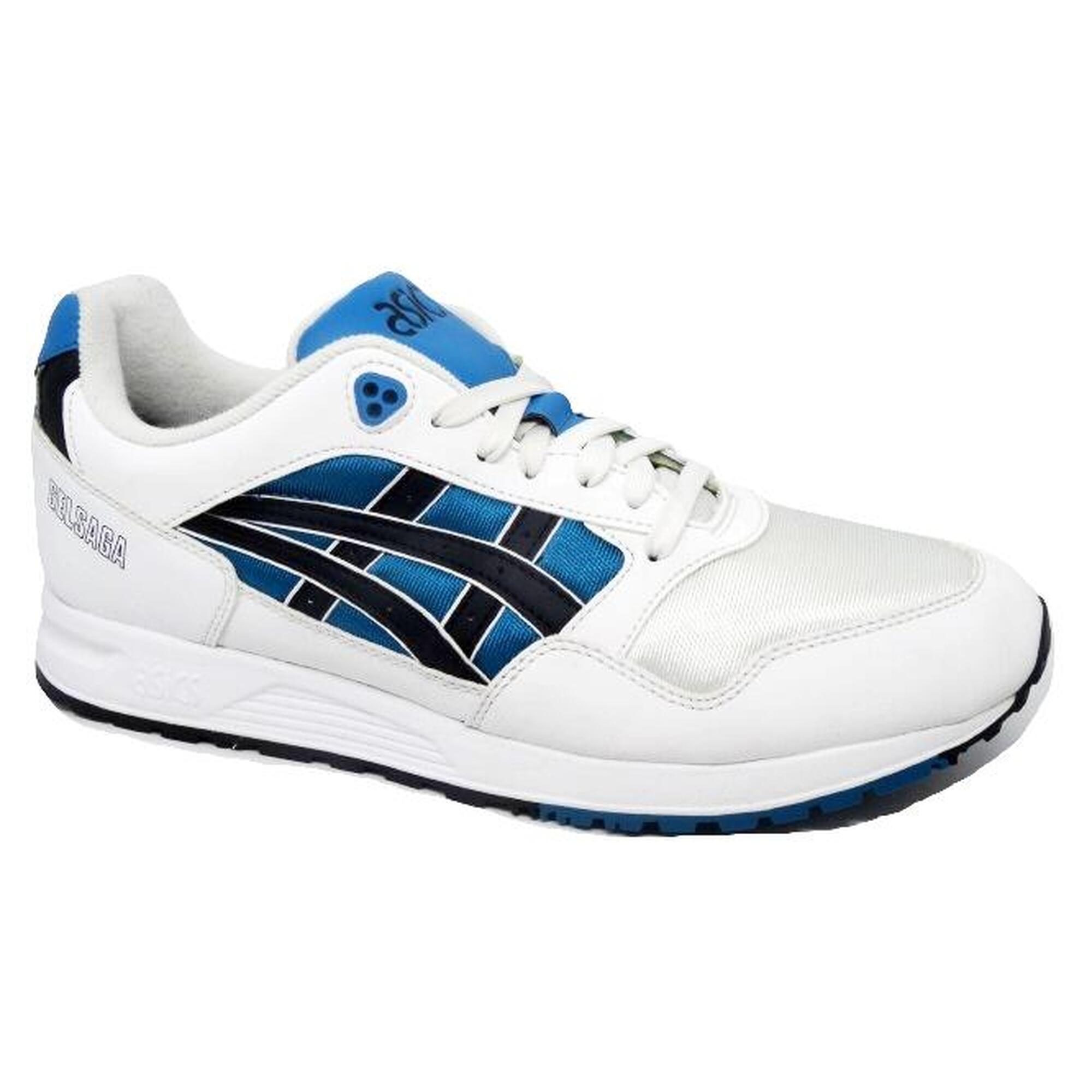 Asics gel cumulus pas cher Decathlon